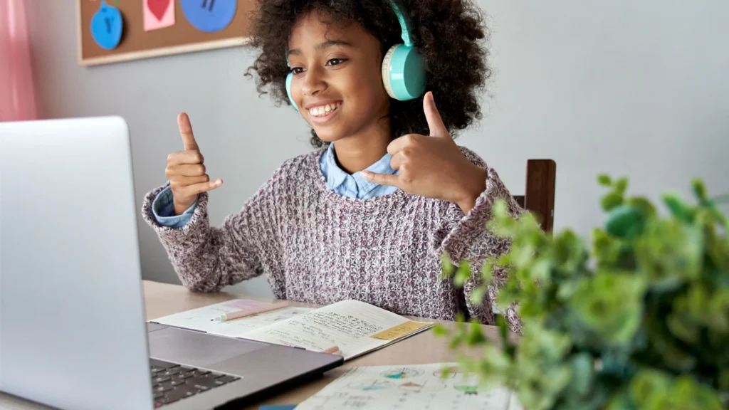 Intensive Outpatient Program flexible virtual mental health sessions