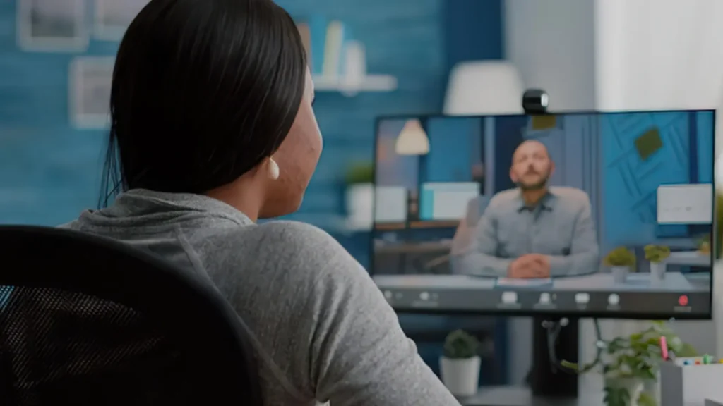 Virtual mental health care and clinical coordination at Path 2 Purpose