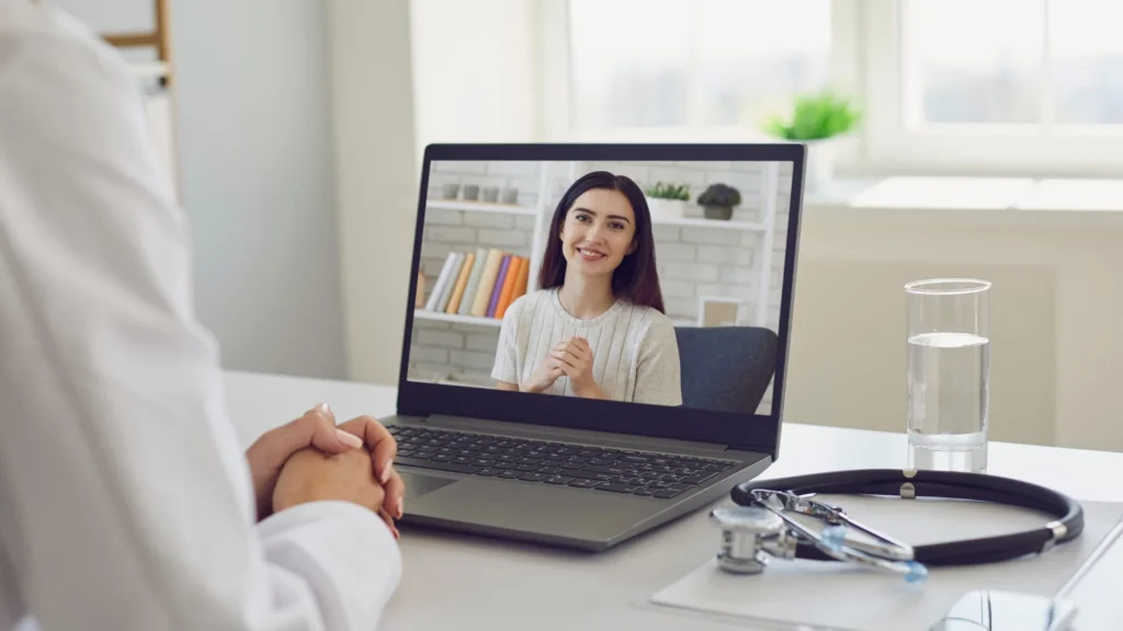 Clinical care coordination for Medication Assisted Treatment