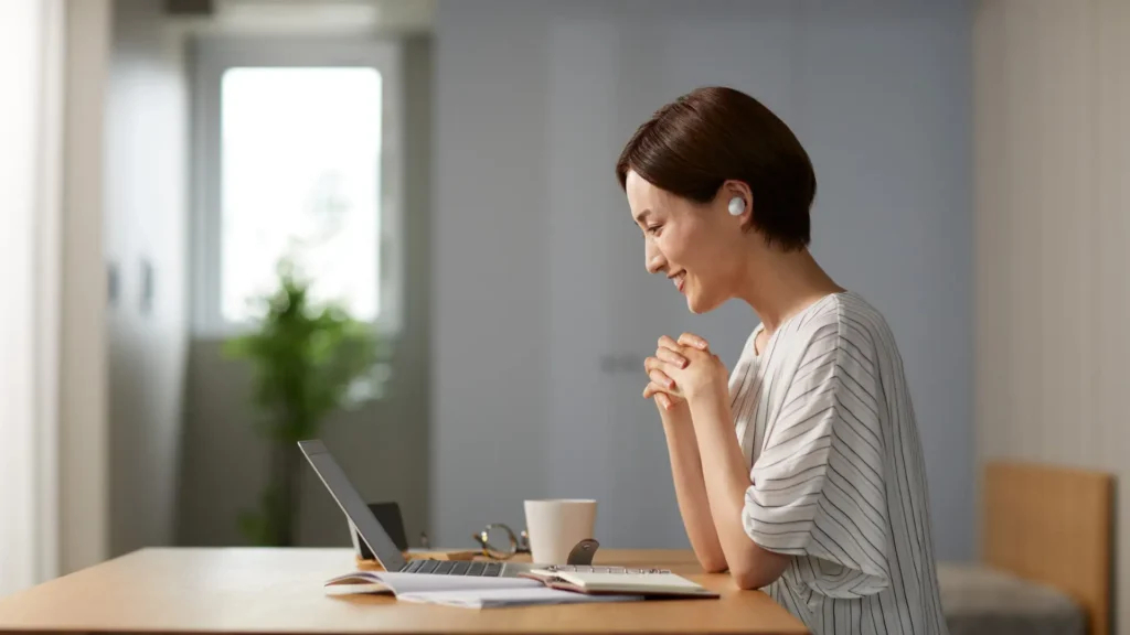 Intensive Outpatient Program flexible virtual mental health sessions