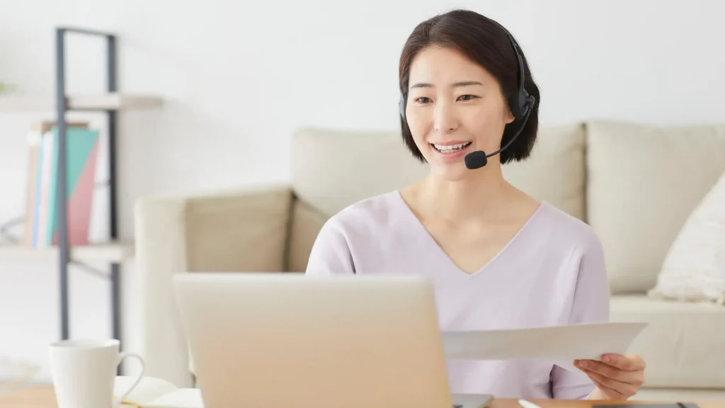 Outpatient mental health counseling and ongoing recovery care