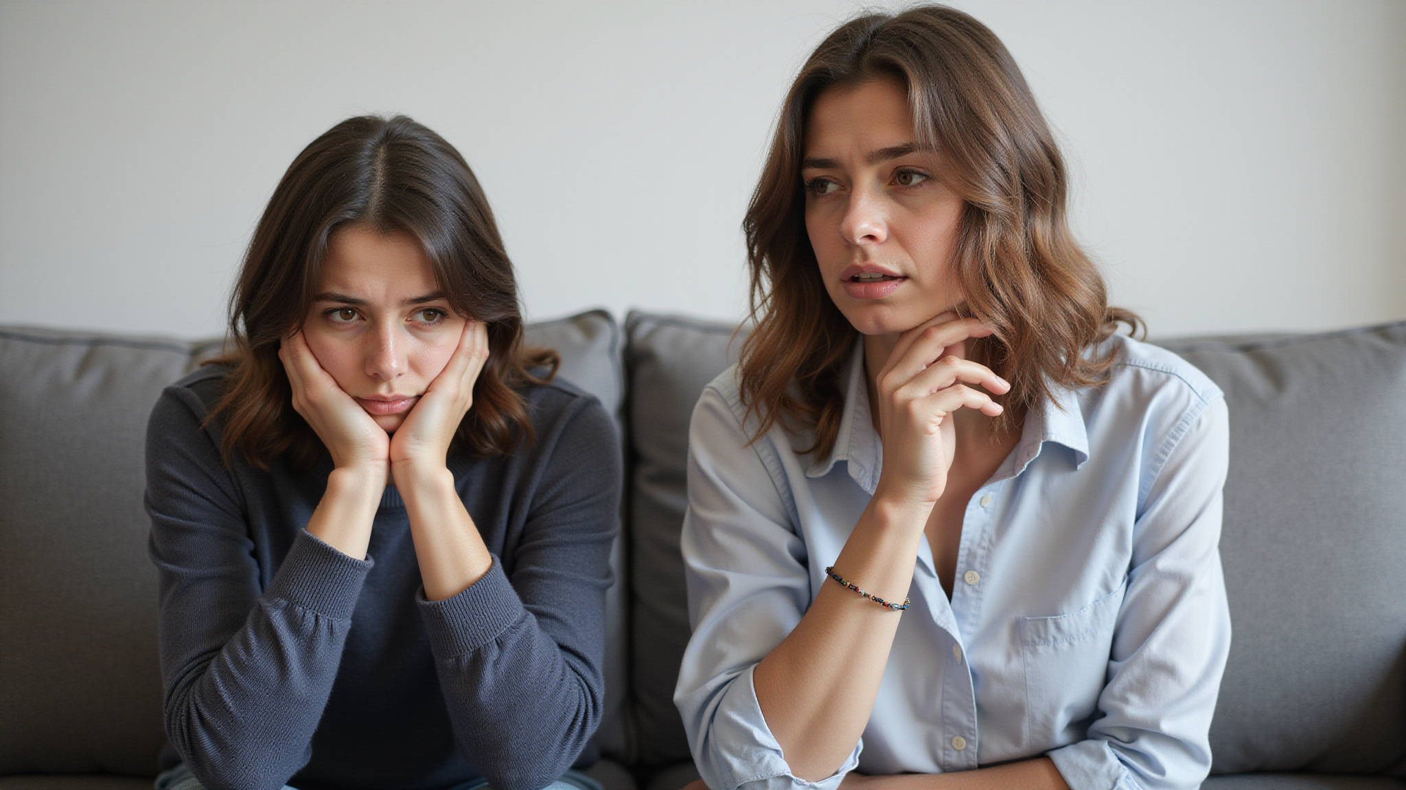 depression drains self protects isolation