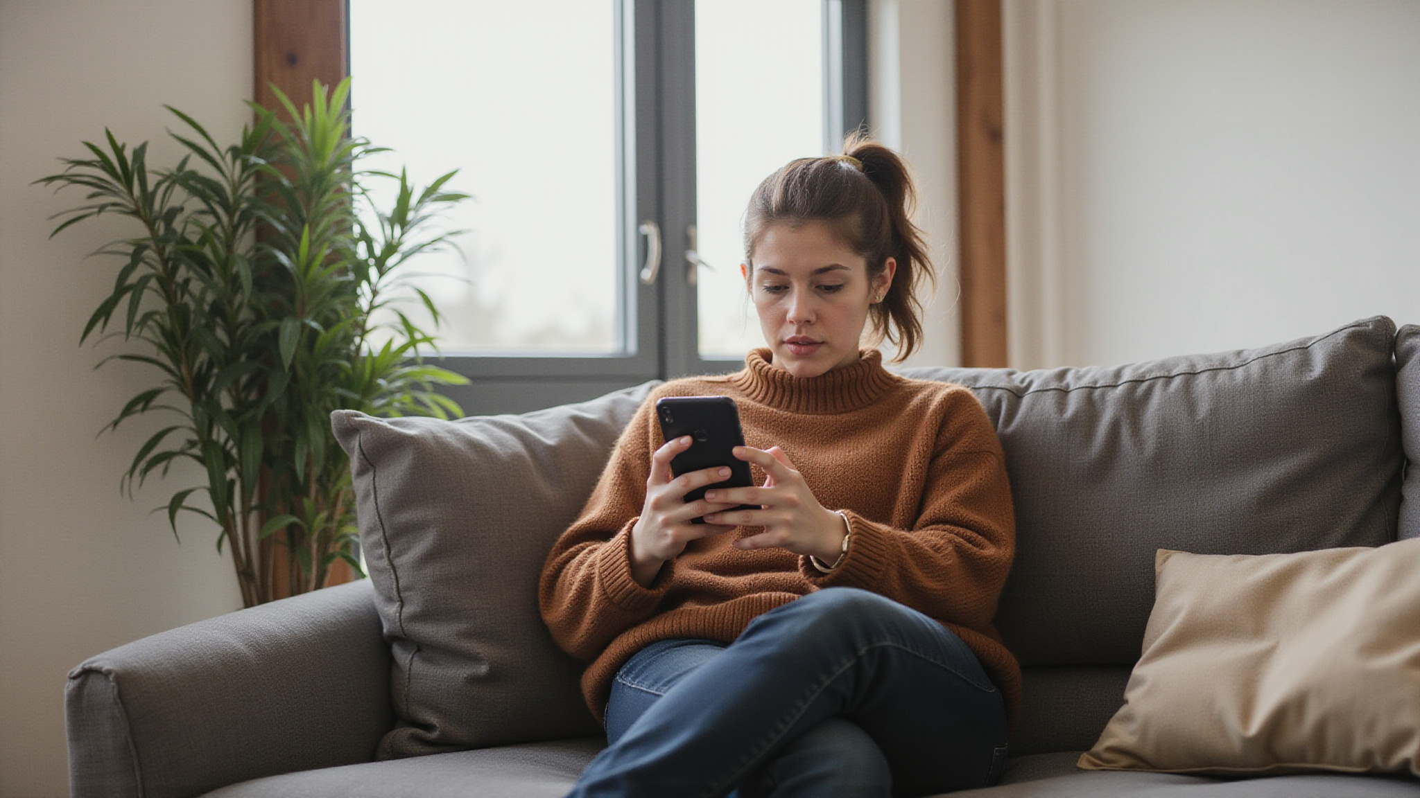 first call therapist checklist